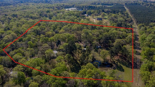 314 Dilly Road, Mooringsport, LA 71060