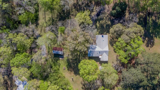 314 Dilly Road, Mooringsport, LA 71060