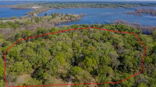 314 Dilly Road, Mooringsport, LA 71060