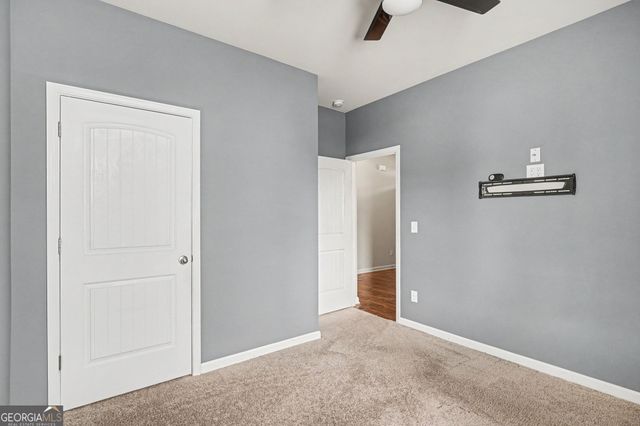 1989 Osprey Drive, Hampton, GA 30228