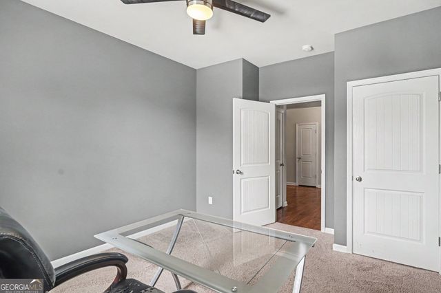 1989 Osprey Drive, Hampton, GA 30228