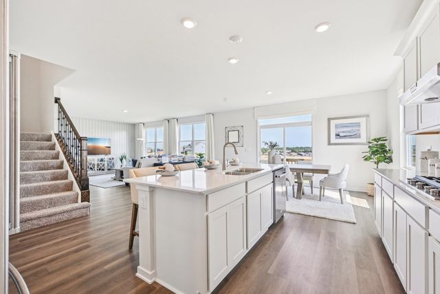 1203 Tiger Lily Drive, Bartlett, IL 60103