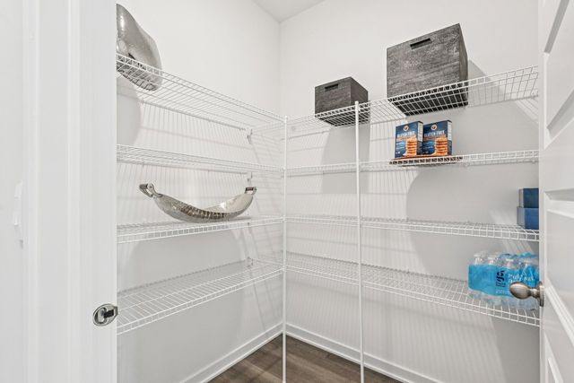 1203 Tiger Lily Drive, Bartlett, IL 60103