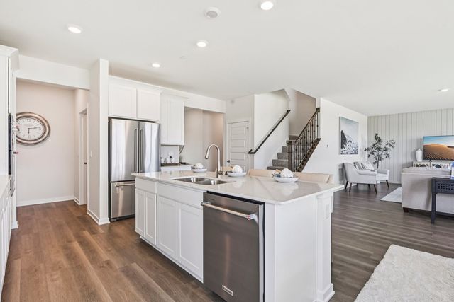 1203 Tiger Lily Drive, Bartlett, IL 60103