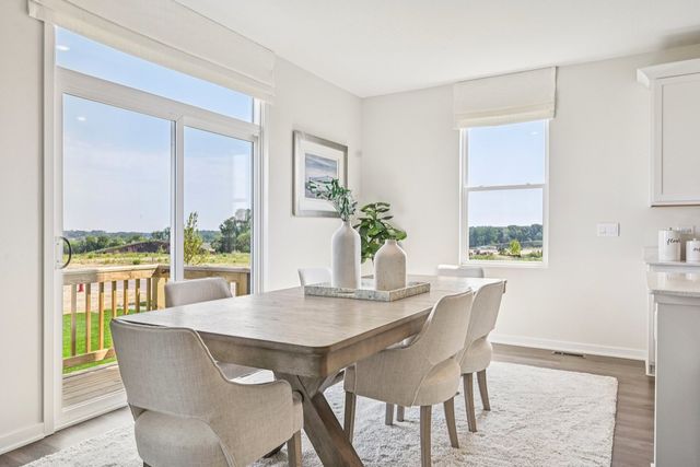 1203 Tiger Lily Drive, Bartlett, IL 60103