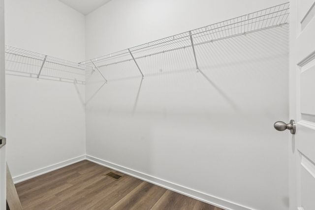 1203 Tiger Lily Drive, Bartlett, IL 60103