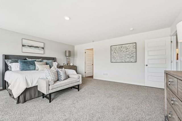 1203 Tiger Lily Drive, Bartlett, IL 60103