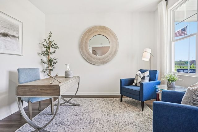 1203 Tiger Lily Drive, Bartlett, IL 60103