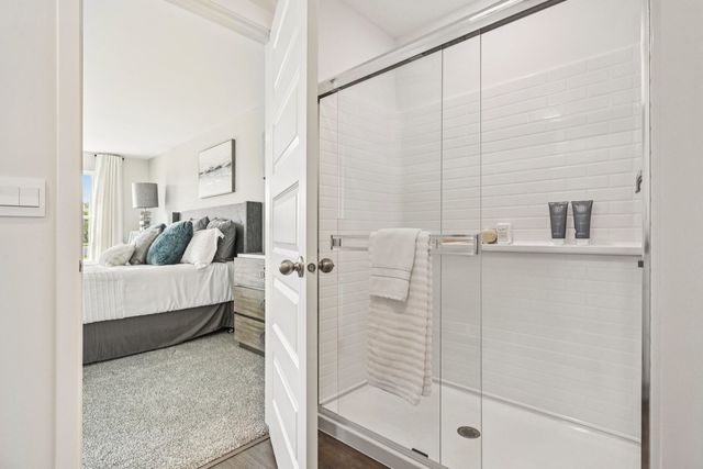 1203 Tiger Lily Drive, Bartlett, IL 60103