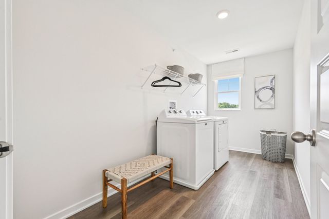 1203 Tiger Lily Drive, Bartlett, IL 60103