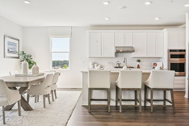 1203 Tiger Lily Drive, Bartlett, IL 60103