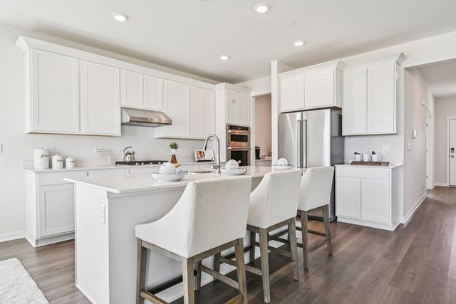 1203 Tiger Lily Drive, Bartlett, IL 60103