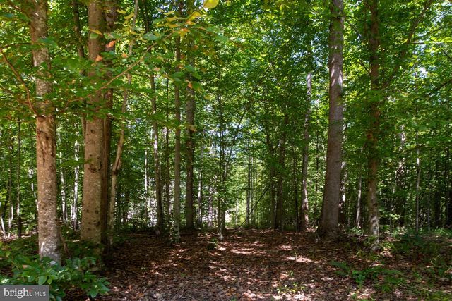 425 WAKEROBIN DR, Stafford, VA 22556
