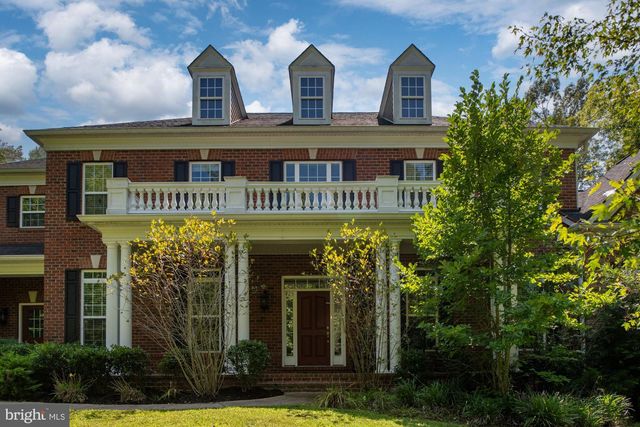 425 WAKEROBIN DR, Stafford, VA 22556