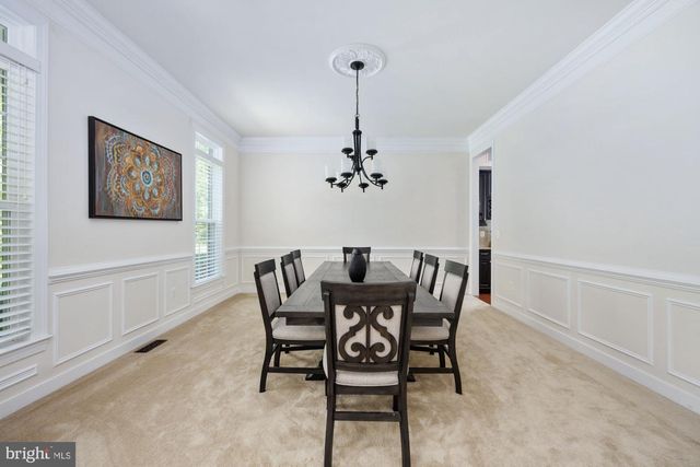 425 WAKEROBIN DR, Stafford, VA 22556