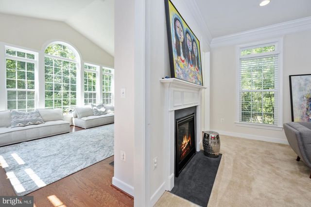 425 WAKEROBIN DR, Stafford, VA 22556