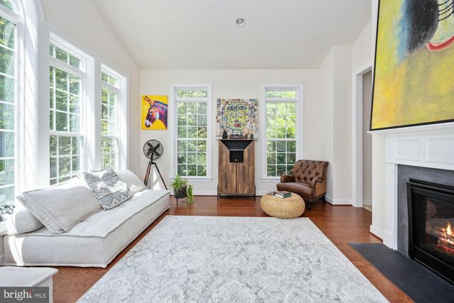 425 WAKEROBIN DR, Stafford, VA 22556