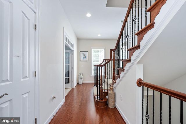 425 WAKEROBIN DR, Stafford, VA 22556