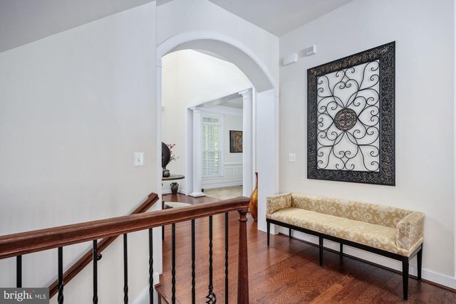 425 WAKEROBIN DR, Stafford, VA 22556