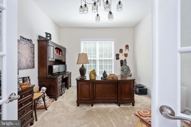 425 WAKEROBIN DR, Stafford, VA 22556