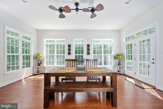 425 WAKEROBIN DR, Stafford, VA 22556