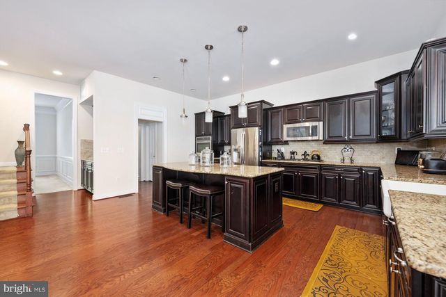 425 WAKEROBIN DR, Stafford, VA 22556