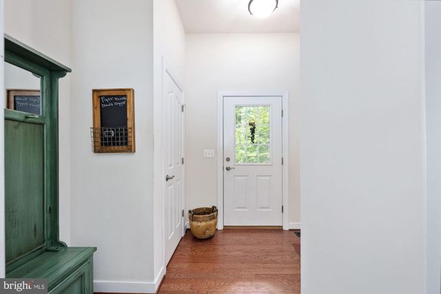 425 WAKEROBIN DR, Stafford, VA 22556