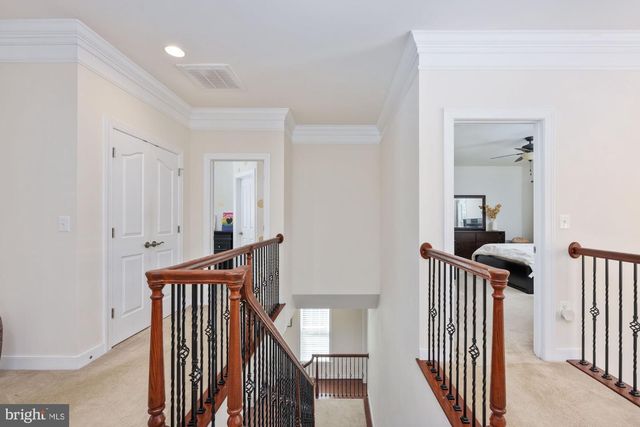 425 WAKEROBIN DR, Stafford, VA 22556