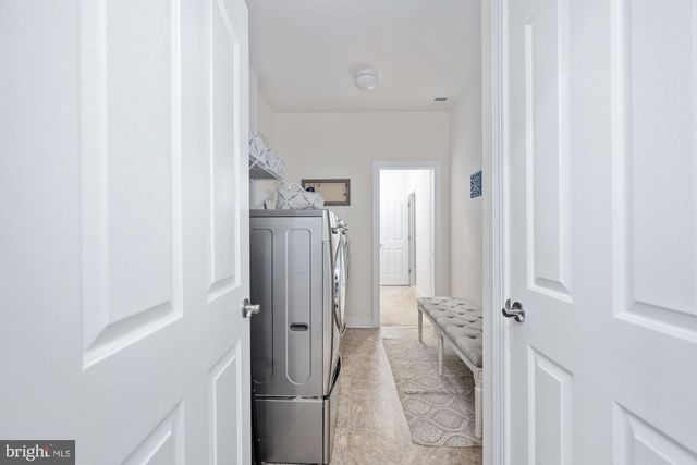 425 WAKEROBIN DR, Stafford, VA 22556