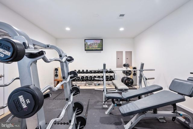 425 WAKEROBIN DR, Stafford, VA 22556