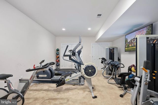 425 WAKEROBIN DR, Stafford, VA 22556