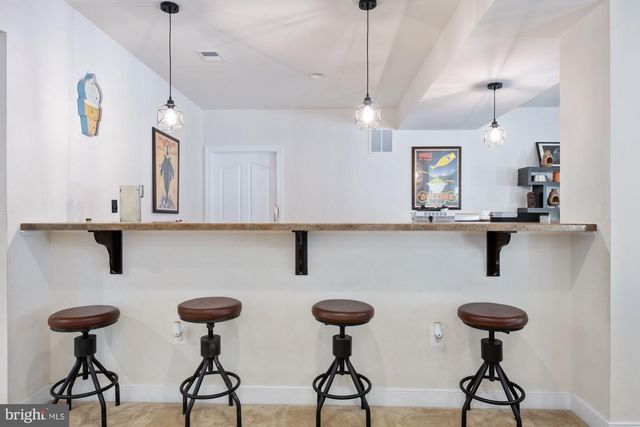 425 WAKEROBIN DR, Stafford, VA 22556