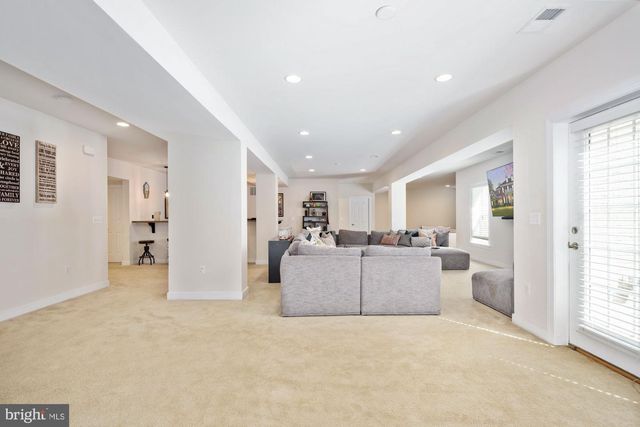 425 WAKEROBIN DR, Stafford, VA 22556