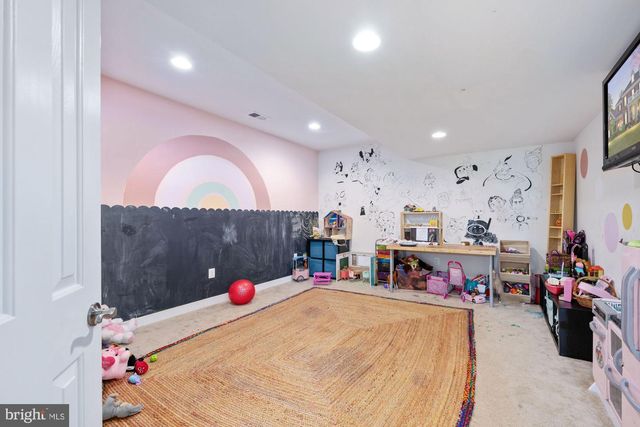 425 WAKEROBIN DR, Stafford, VA 22556
