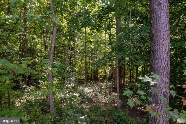 425 WAKEROBIN DR, Stafford, VA 22556