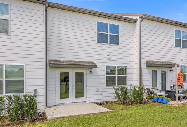 1024 APPLETON STREET, Davenport, FL 33837