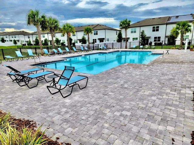 1024 APPLETON STREET, Davenport, FL 33837
