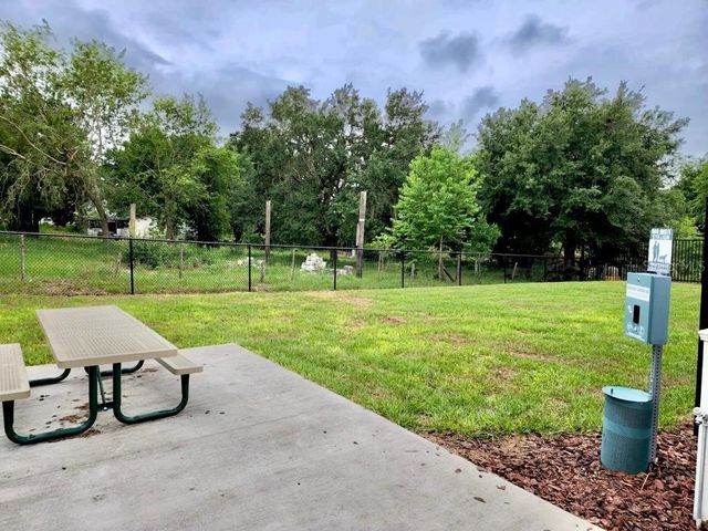 1024 APPLETON STREET, Davenport, FL 33837