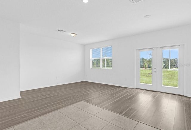 1024 APPLETON STREET, Davenport, FL 33837
