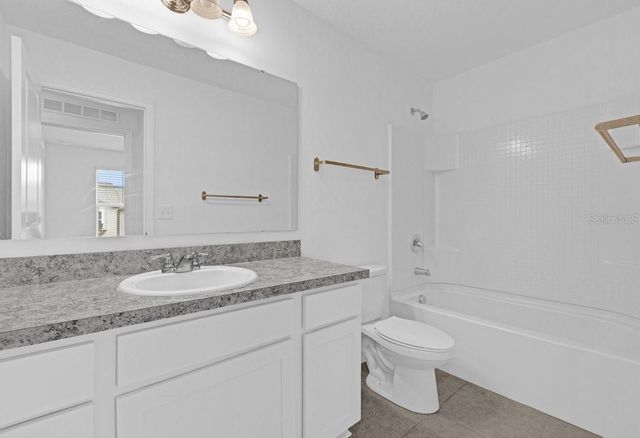 1024 APPLETON STREET, Davenport, FL 33837
