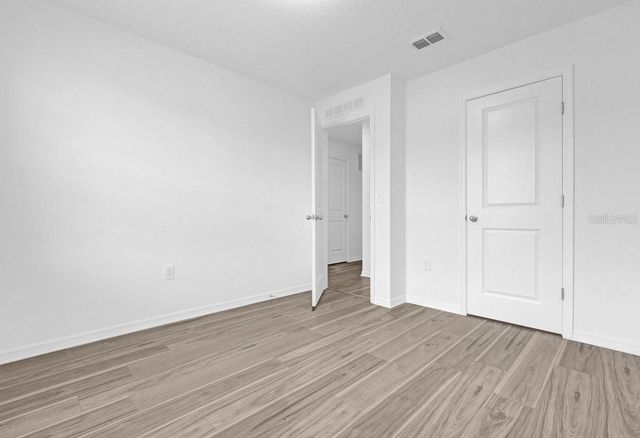 1024 APPLETON STREET, Davenport, FL 33837