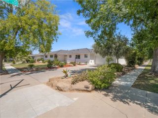 3236 W Browning Avenue, Fresno, CA 93711