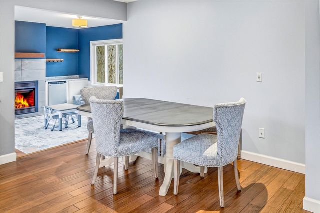 112 Pony Lane E, Apple Valley, MN 55124