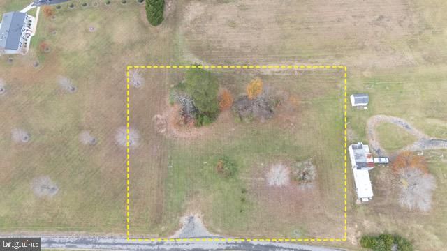 40412 B SOMERVILLE LN, Leonardtown, MD 20650