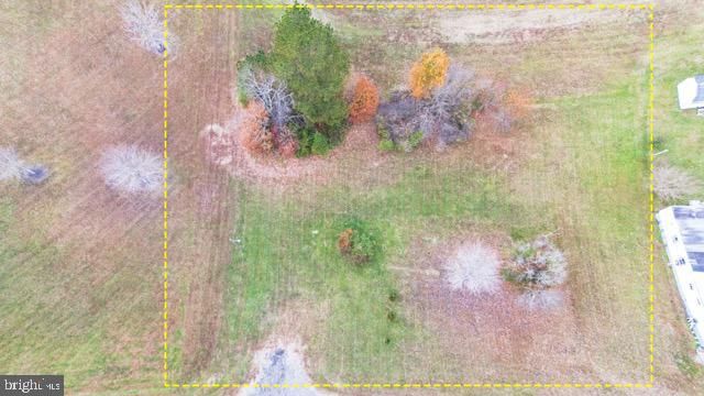 40412 B SOMERVILLE LN, Leonardtown, MD 20650