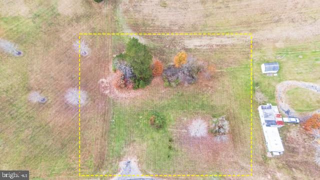 40412 B SOMERVILLE LN, Leonardtown, MD 20650