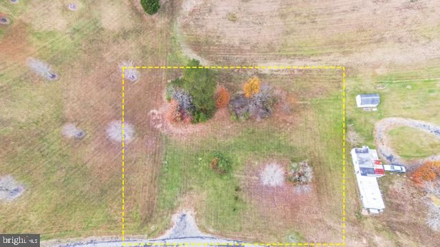 40412 B SOMERVILLE LN, Leonardtown, MD 20650