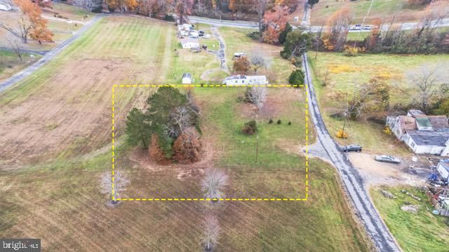 40412 B SOMERVILLE LN, Leonardtown, MD 20650