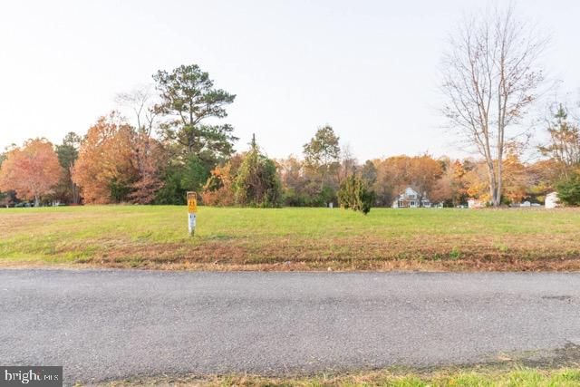 40412 B SOMERVILLE LN, Leonardtown, MD 20650