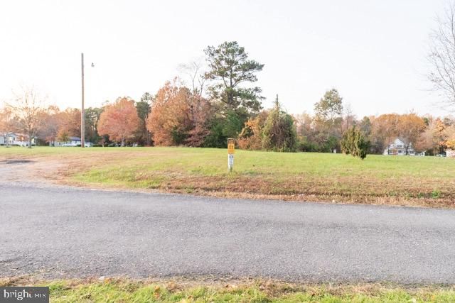 40412 B SOMERVILLE LN, Leonardtown, MD 20650